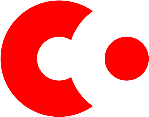 Corda Developer Certification Exam - R3 Corda (600x600), Png Download
