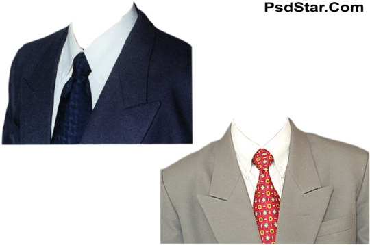 Blazer For Men Png Transparent Image - Coat Png For Photoshop (564x376), Png Download