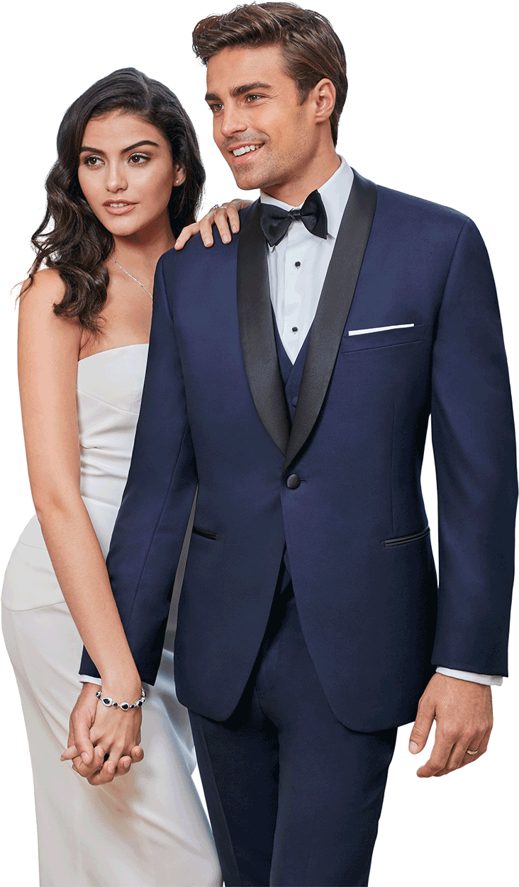 Black Tie Png Download - Ike Behar Hudson (1000x1286), Png Download