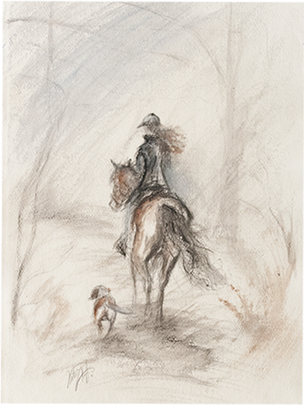 Stay In Touch - Portable Network Graphics (595x595), Png Download