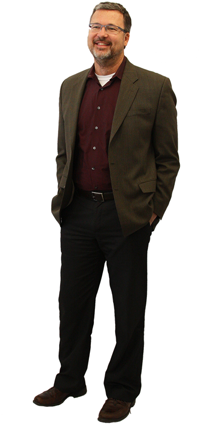 Kevin Fisher - Tallest Man In The World (400x841), Png Download