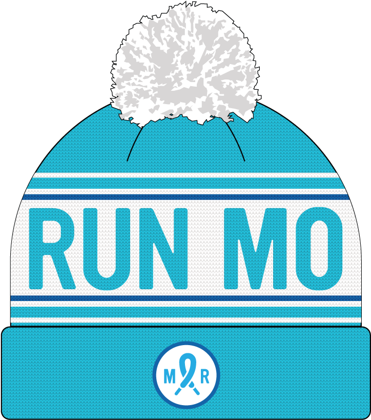 2018 Knit Pom Hat - Hat (792x928), Png Download