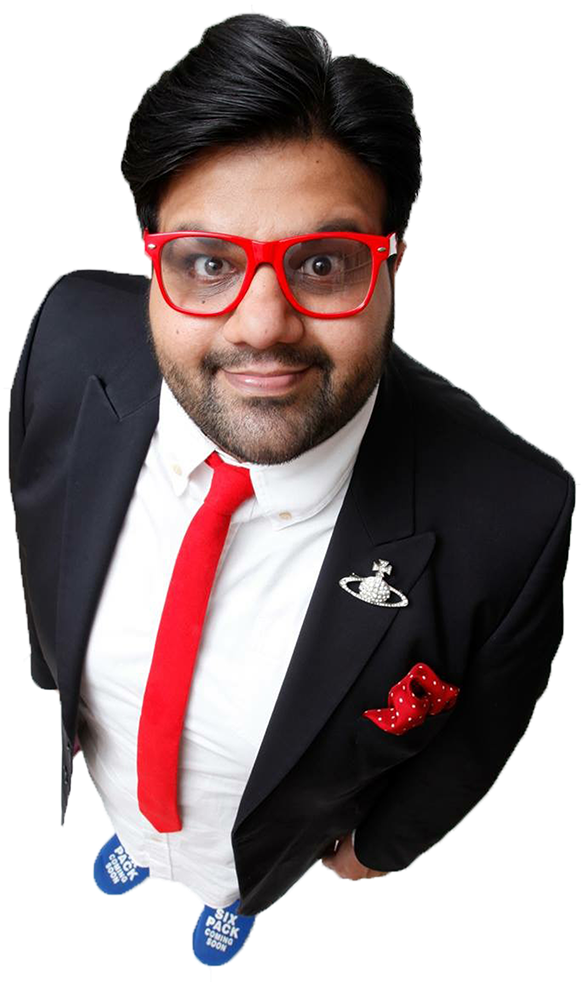 Hp - Tuxedo (616x1265), Png Download