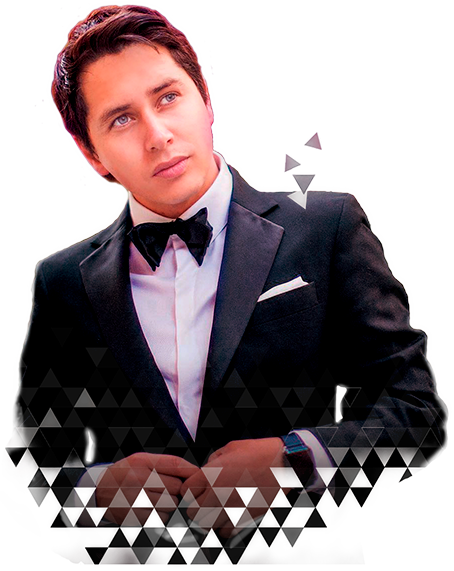 Comunicar, Generar - Karol Dance (454x571), Png Download