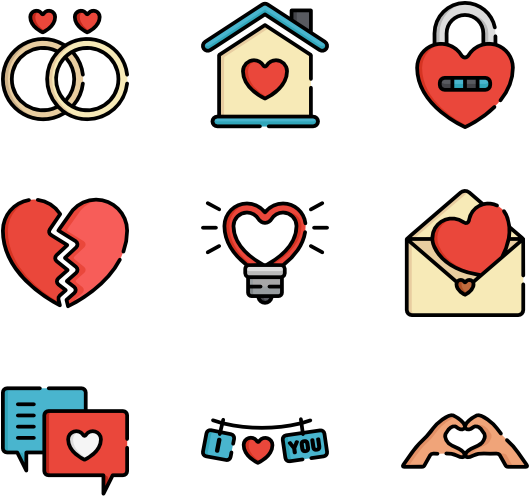 Kiss Vector Png - Smiley (600x564), Png Download