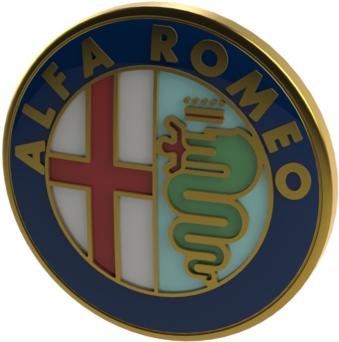 Emblem (800x450), Png Download