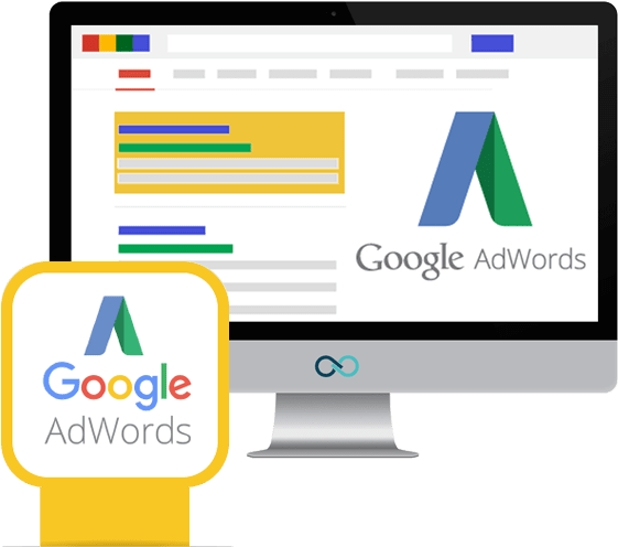 Slider Images - Adwords Audit (600x520), Png Download