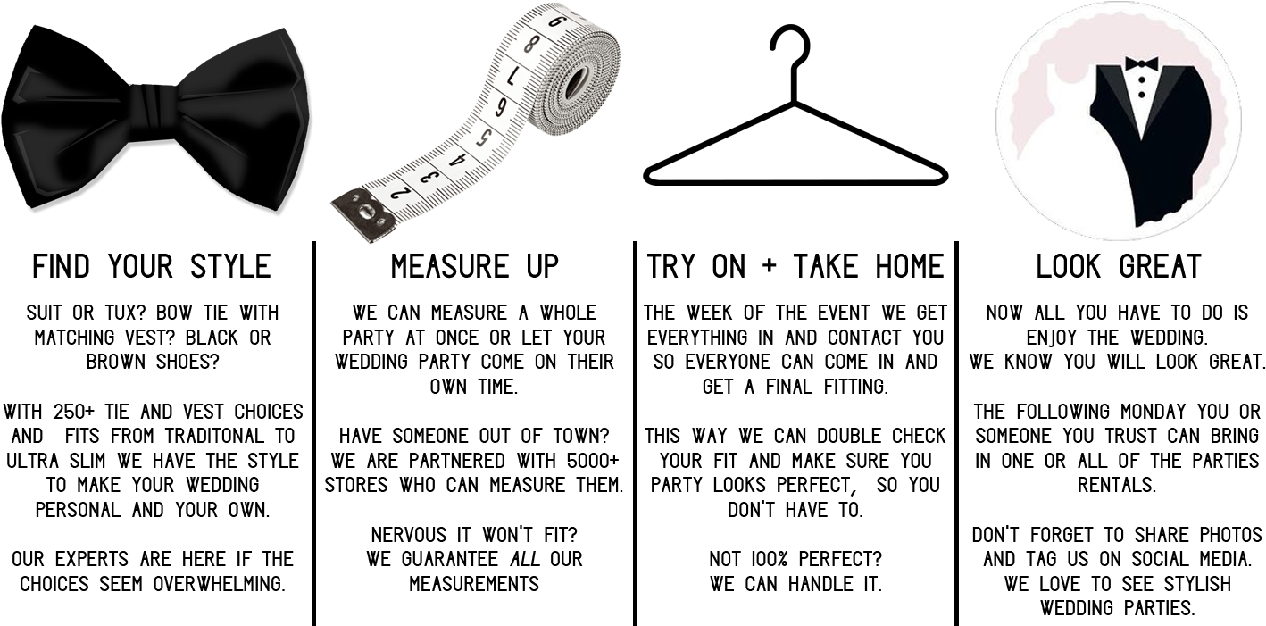 Wedding - Damask (1440x720), Png Download