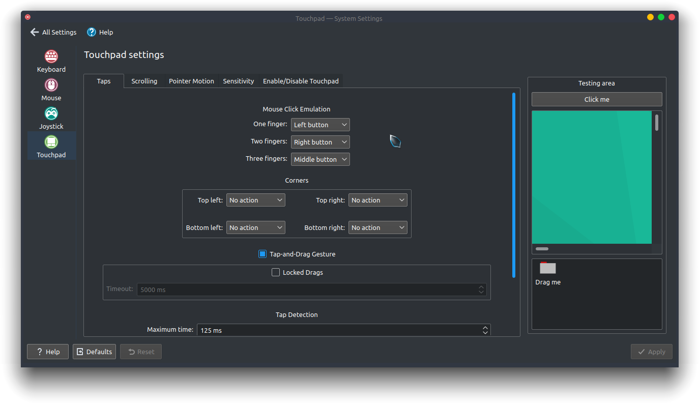 Image - Multimedia Software (1443x821), Png Download