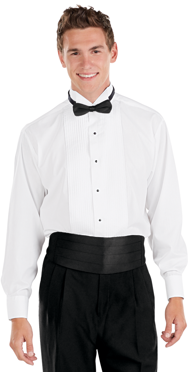 Trousers (845x1200), Png Download