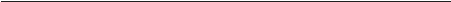 Black Lines Png K - Horizontal Line Grey Png (450x300), Png Download