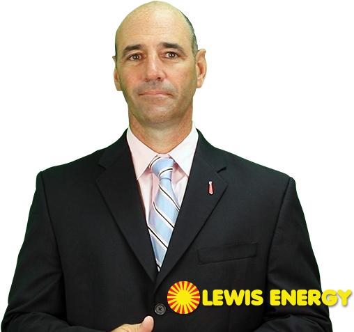 Pink Tie - Blazer (538x481), Png Download