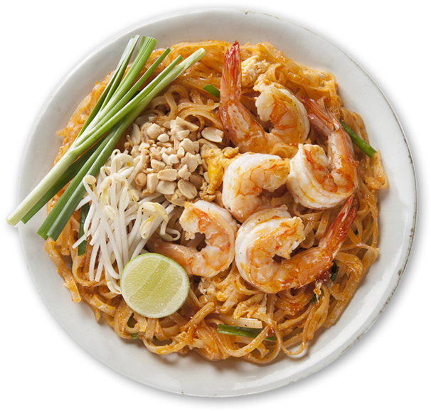 Dieta Dash Para Principiantes: El Libro De Recetas (800x600), Png Download