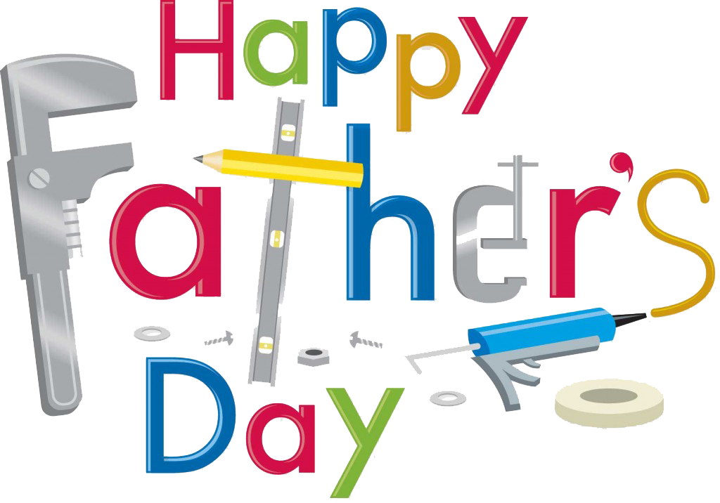 Father's Day - Happy Fathers Day Cars (1024x716), Png Download