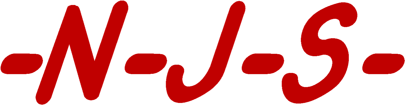 Njs Alfa Romeo (1390x420), Png Download