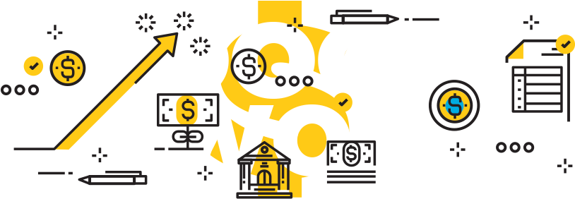 Campagne Pay Per Click - Graphic Design (900x317), Png Download