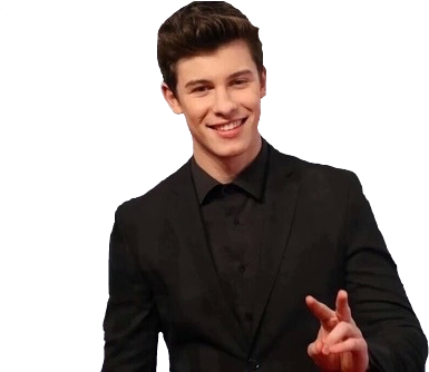 38 Images About Png's👽👻 On We Heart It - Adam Friedman Mt Laurel (500x333), Png Download