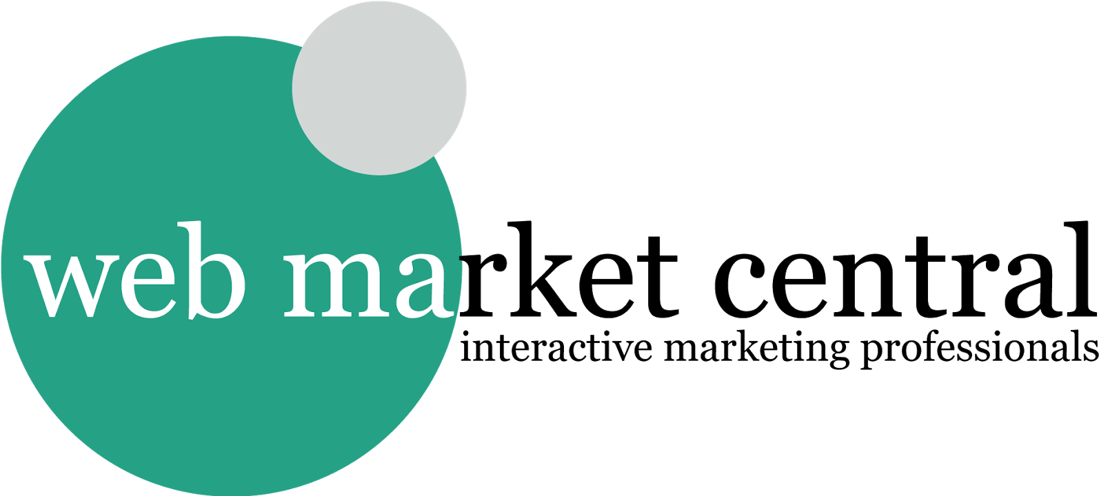 The Webmarketcentral Blog - Multimedia University (1600x719), Png Download