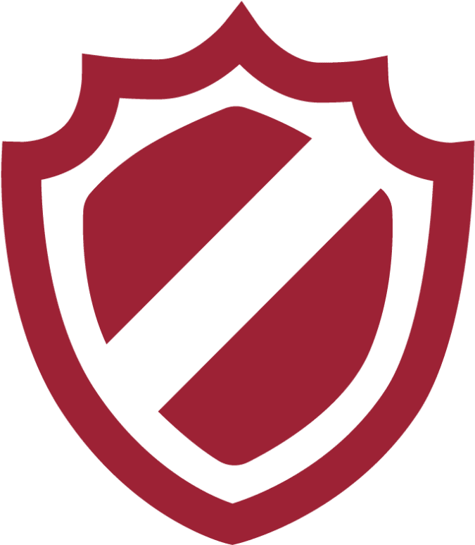 A Minimum Of 12 Months Alfa Romeo Approved Warranty - Emblem (1236x927), Png Download