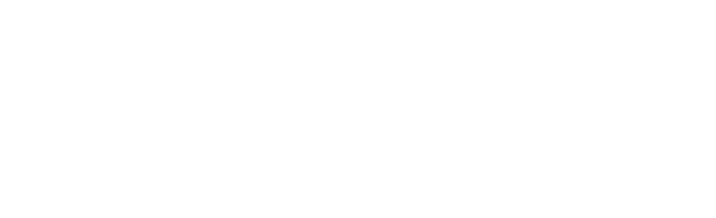 Support For Elements - Darkness (720x224), Png Download
