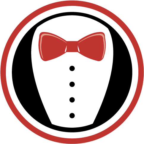 Maker's Mark (500x500), Png Download