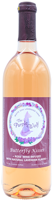 Limoncello (400x400), Png Download