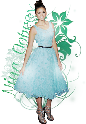 ~kopírujte Se Zdrojem ~ - Website (296x423), Png Download