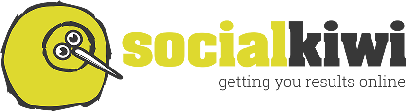 New Zealand Debt Solvers - Graphics (834x256), Png Download