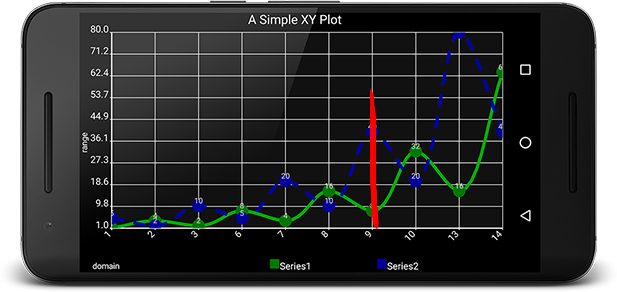 Horizontal Line At - Pressure Sensor Mercedes W220 (617x292), Png Download