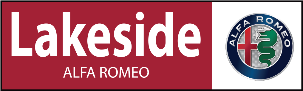 Alfa Romeo Of Lakeside - Icarsoft Ft Ii Diagnostic Code Reset Scan Tool For (1037x328), Png Download