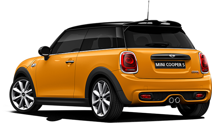 Mini Cooper Png Image - Mini Cooper Png (956x490), Png Download