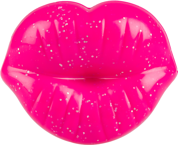 4 - One Kiss Compilation (1024x768), Png Download