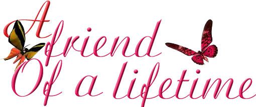 Svg Free Library Art Panda Free Images Friendswordart - Friends Word Art Png (520x254), Png Download