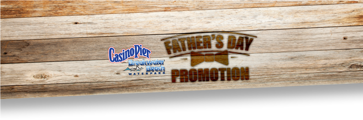 Fathers Day Logo - Plywood (1170x434), Png Download