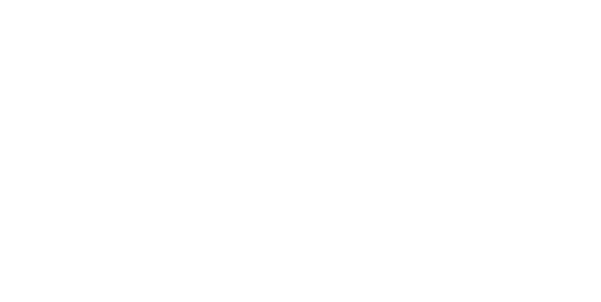 Father's Day Click To Win - French Flag 1815 1830 (1200x570), Png Download
