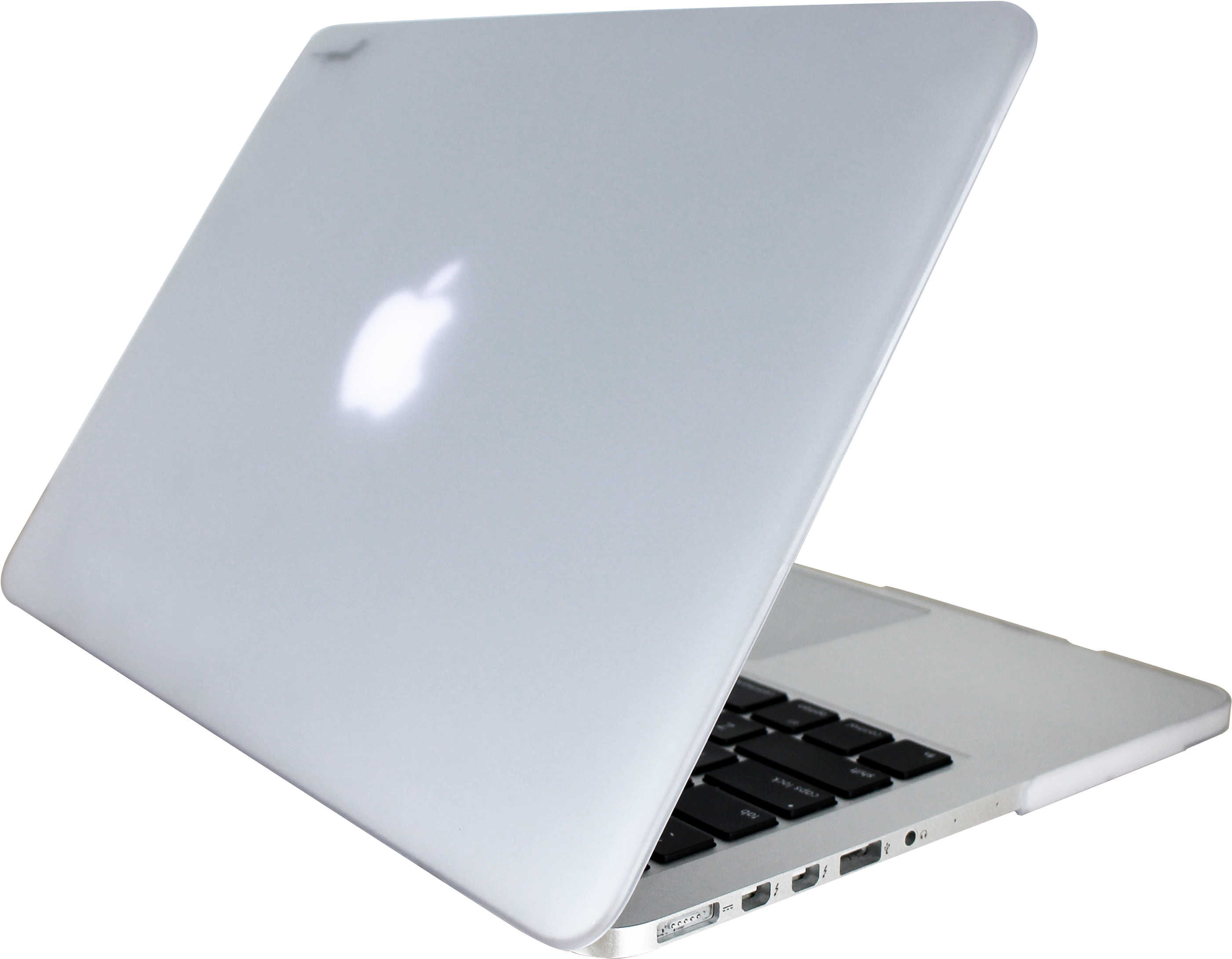 Macbook Png (3000x3000), Png Download