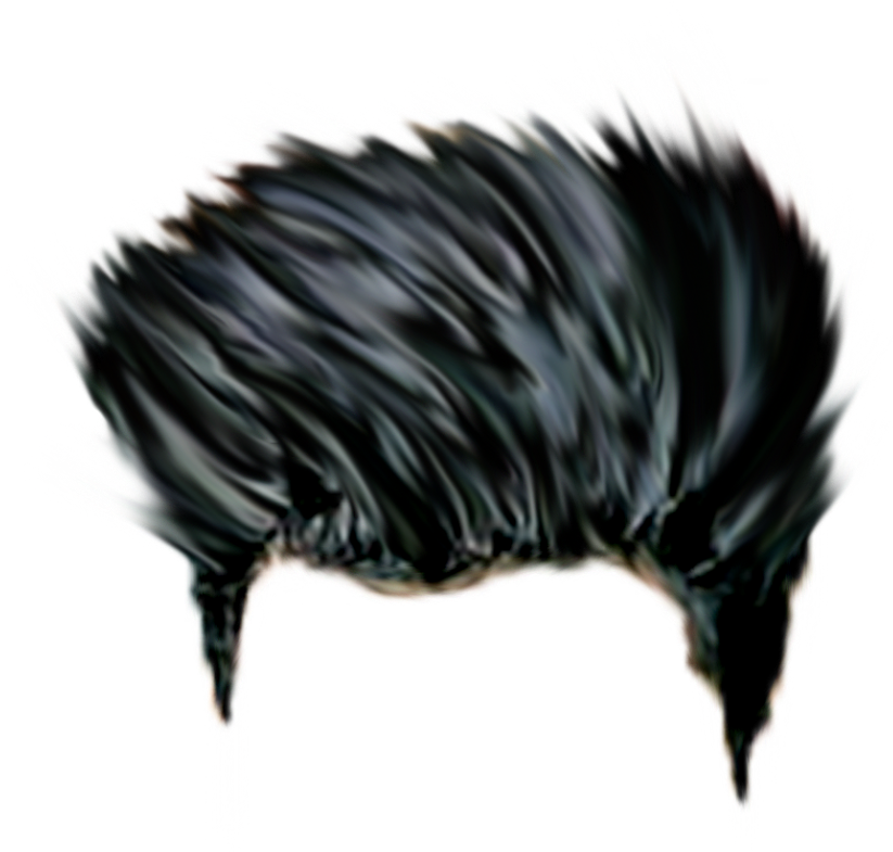 Download Stylish Hair Png For Boys - Cb Hair Png Hd Download PNG Image with No Background Download Stylish Hair Png For Boys - Cb Hair Png Hd Download PNG Image with No Background