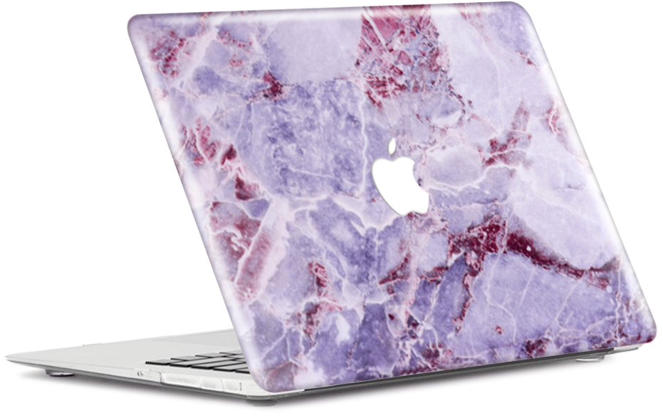 Download Macbook Pro 13 Inch Case And Keyboard Protector Xyx Png Image With No Background Pngkey Com