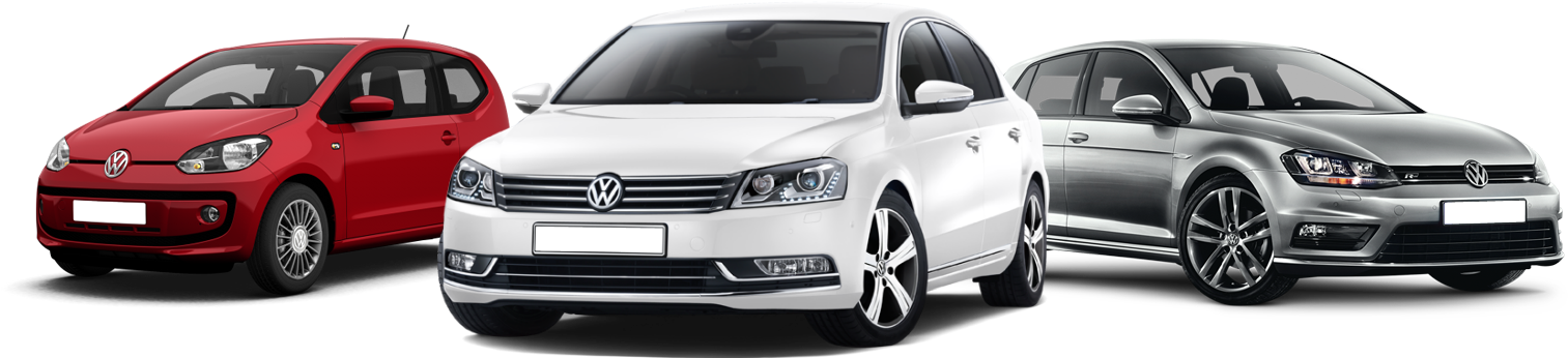 Affordable & Secure Car & Jeep Rentals In Valley Skardu, - Rent A Car Png (1600x600), Png Download