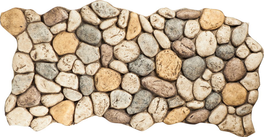 Download Vector Stone River Rock River Stone Png Png Image With No Background Pngkey Com