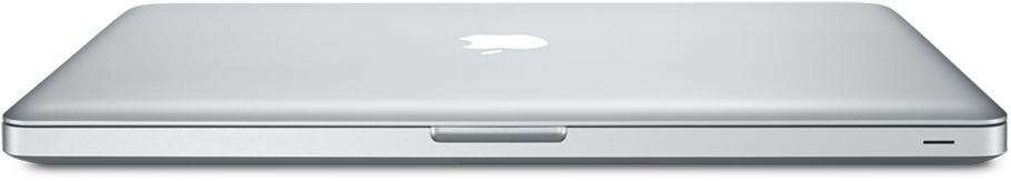 Apple Refreshes Macbook Pro Lineup - Apple Laptop Macbook (980x520), Png Download