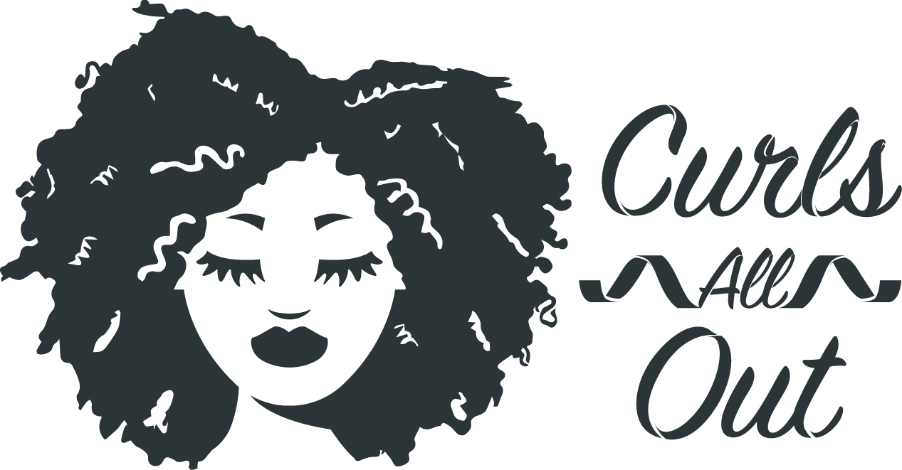 Download Curly Hair Art Png PNG Image with No Background