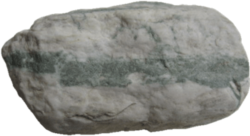 Free Png Rock Png Png Images Transparent - Rock Png (850x496), Png Download