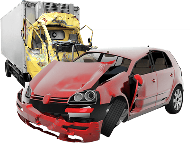 Cash For Cars - Muson Mb2 Car Dash Cam 2.4'' Lcd Fhd Car Dashboard (720x500), Png Download