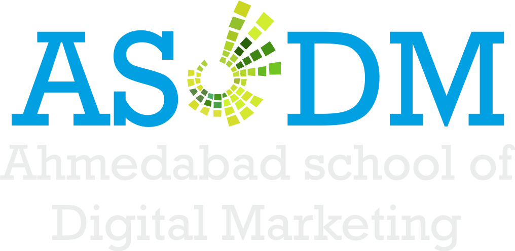 Logo - Digital Marketing (1016x496), Png Download