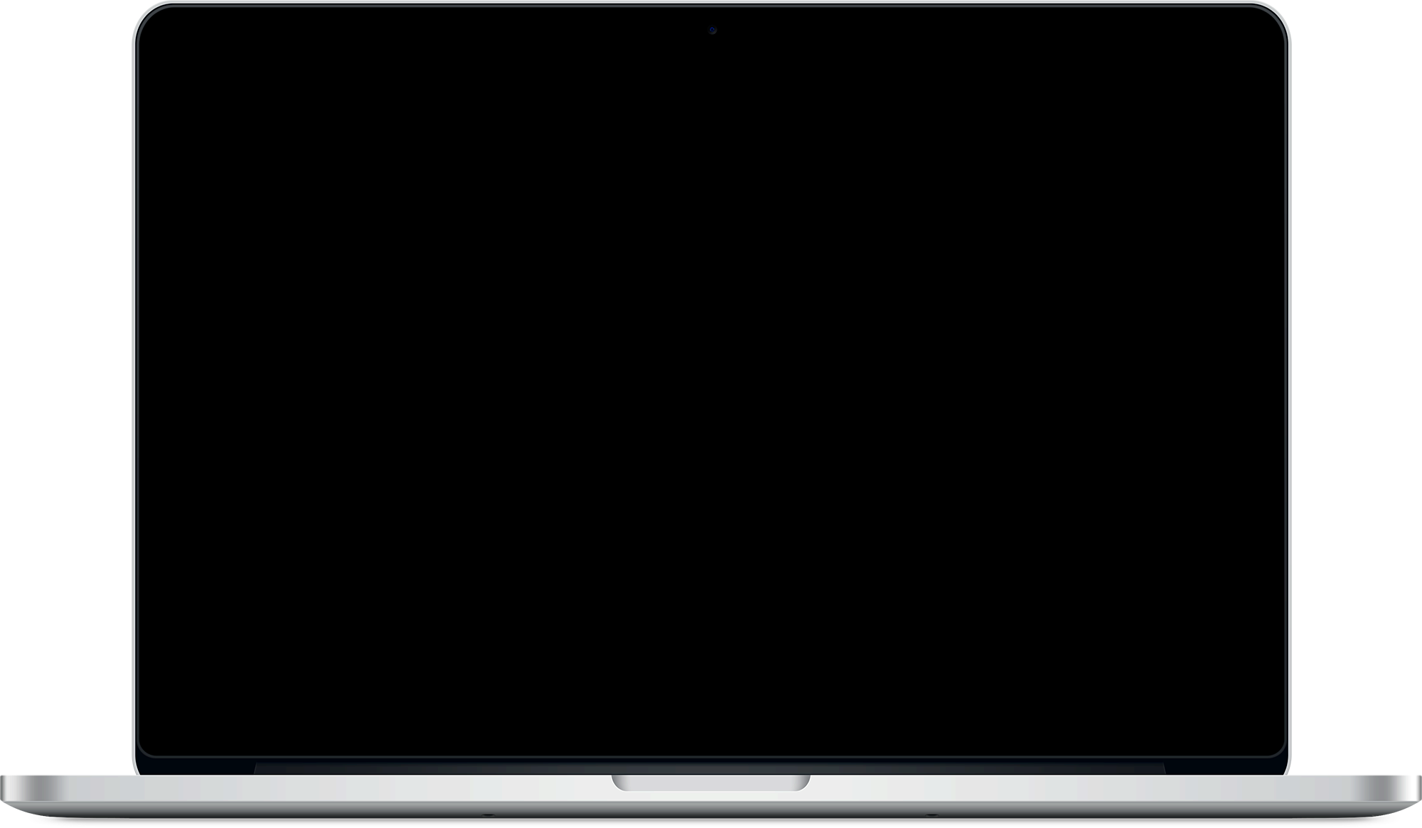 Price Comparison - Olive Lvzhou (1200x692), Png Download