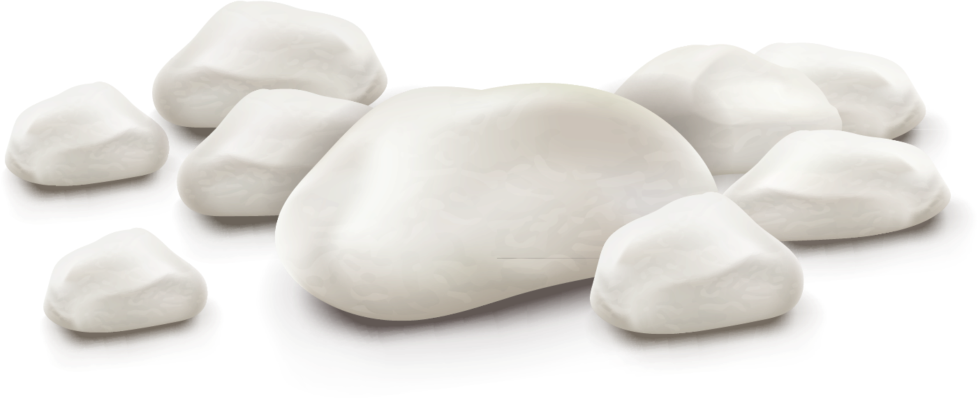 Stone Png Images Rock - Portable Network Graphics (1409x570), Png Download