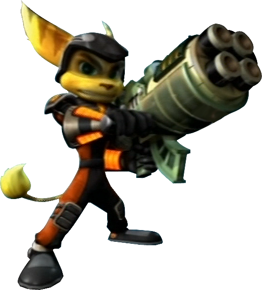 50%, 100,000 Bolts, Boldan, Duraplate Armor - Ratchet And Clank Going Commando (533x590), Png Download