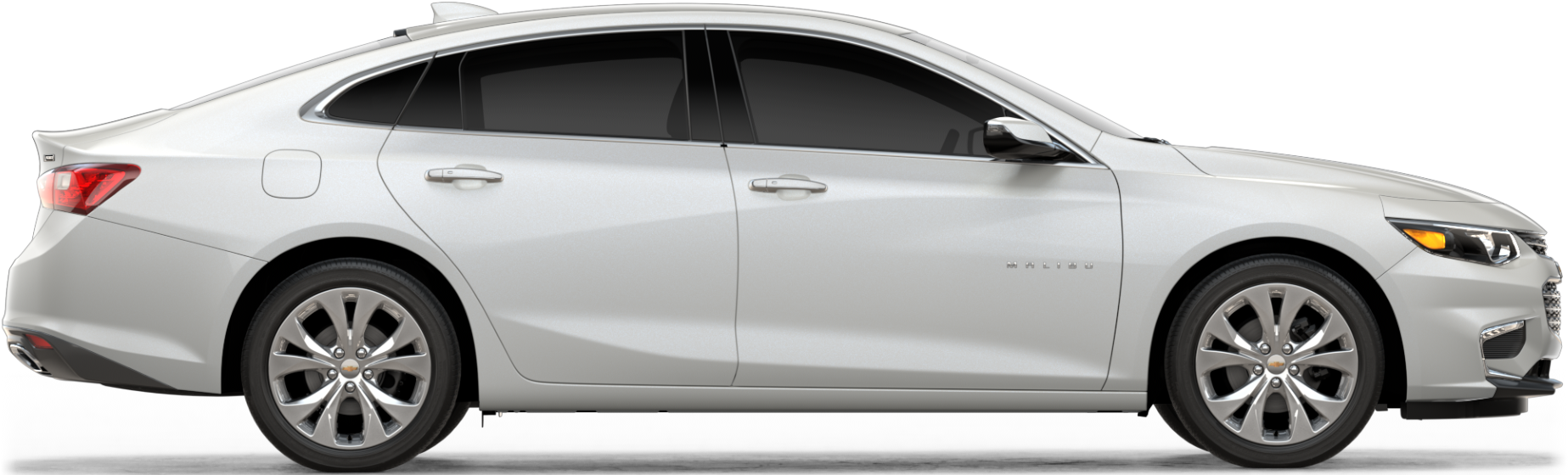 Chevrolet (2500x1000), Png Download