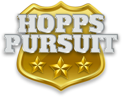 Hp Logo - Emblem (550x344), Png Download